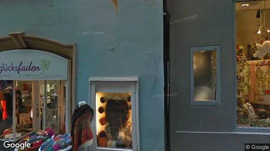 Apartments for rent in Eggersdorf bei Graz - Photo from Google Street View