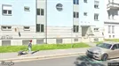 Apartment for rent, Graz, Steiermark, &lt;span class=&quot;blurred street&quot; onclick=&quot;ProcessAdRequest(13159025)&quot;&gt;&lt;span class=&quot;hint&quot;&gt;See streetname&lt;/span&gt;[xxxxxxxxxxxxx]&lt;/span&gt;