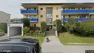 Apartment for rent, Graz, Steiermark, &lt;span class=&quot;blurred street&quot; onclick=&quot;ProcessAdRequest(13159026)&quot;&gt;&lt;span class=&quot;hint&quot;&gt;See streetname&lt;/span&gt;[xxxxxxxxxxxxx]&lt;/span&gt;