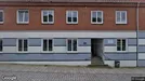 Apartment for rent, Esbjerg Center, Esbjerg (region), &lt;span class=&quot;blurred street&quot; onclick=&quot;ProcessAdRequest(13160021)&quot;&gt;&lt;span class=&quot;hint&quot;&gt;See streetname&lt;/span&gt;[xxxxxxxxxxxxx]&lt;/span&gt;