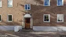 Apartment for rent, Helsingborg, Skåne County, Adress ej angivet<span class="blurred street-number" onclick="ProcessAdRequest(13160486)"><span class="hint">See no.</span>[xxxxxx]</span>