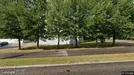Apartment for rent, Kouvola, Kymenlaakso, &lt;span class=&quot;blurred street&quot; onclick=&quot;ProcessAdRequest(13160640)&quot;&gt;&lt;span class=&quot;hint&quot;&gt;See streetname&lt;/span&gt;[xxxxxxxxxxxxx]&lt;/span&gt;