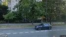 Apartment for rent, Warszawa Śródmieście, Warsaw, &lt;span class=&quot;blurred street&quot; onclick=&quot;ProcessAdRequest(13162002)&quot;&gt;&lt;span class=&quot;hint&quot;&gt;See streetname&lt;/span&gt;[xxxxxxxxxxxxx]&lt;/span&gt;