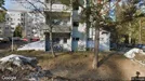 Apartment for rent, Jyväskylä, Keski-Suomi, &lt;span class=&quot;blurred street&quot; onclick=&quot;ProcessAdRequest(13162098)&quot;&gt;&lt;span class=&quot;hint&quot;&gt;See streetname&lt;/span&gt;[xxxxxxxxxxxxx]&lt;/span&gt;