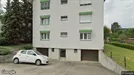 Apartment for rent, Sissach, Basel-Landschaft (Kantone), &lt;span class=&quot;blurred street&quot; onclick=&quot;ProcessAdRequest(13164391)&quot;&gt;&lt;span class=&quot;hint&quot;&gt;See streetname&lt;/span&gt;[xxxxxxxxxxxxx]&lt;/span&gt;