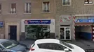 Apartment for rent, Madrid Retiro, Madrid, &lt;span class=&quot;blurred street&quot; onclick=&quot;ProcessAdRequest(13164971)&quot;&gt;&lt;span class=&quot;hint&quot;&gt;See streetname&lt;/span&gt;[xxxxxxxxxxxxx]&lt;/span&gt;