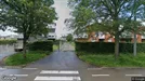Apartment for rent, Vilvoorde, Vlaams-Brabant, &lt;span class=&quot;blurred street&quot; onclick=&quot;ProcessAdRequest(13168116)&quot;&gt;&lt;span class=&quot;hint&quot;&gt;See streetname&lt;/span&gt;[xxxxxxxxxxxxx]&lt;/span&gt;
