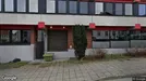 Apartment for rent, Stavanger, Rogaland, &lt;span class=&quot;blurred street&quot; onclick=&quot;ProcessAdRequest(13169909)&quot;&gt;&lt;span class=&quot;hint&quot;&gt;See streetname&lt;/span&gt;[xxxxxxxxxxxxx]&lt;/span&gt;