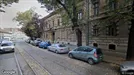 Apartment for rent, Ghiroda, Vest, &lt;span class=&quot;blurred street&quot; onclick=&quot;ProcessAdRequest(13170013)&quot;&gt;&lt;span class=&quot;hint&quot;&gt;See streetname&lt;/span&gt;[xxxxxxxxxxxxx]&lt;/span&gt;