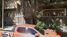 Apartment for rent, Ghiroda, Vest, &lt;span class=&quot;blurred street&quot; onclick=&quot;ProcessAdRequest(13170074)&quot;&gt;&lt;span class=&quot;hint&quot;&gt;See streetname&lt;/span&gt;[xxxxxxxxxxxxx]&lt;/span&gt;