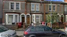 Apartment for rent, Reading - Berkshire, South East, Studio<span class="blurred street-number" onclick="ProcessAdRequest(13170740)"><span class="hint">See no.</span>[xxxxxx]</span>