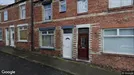 Apartment for rent, Bishop Auckland - County Durham, North East, &lt;span class=&quot;blurred street&quot; onclick=&quot;ProcessAdRequest(13170795)&quot;&gt;&lt;span class=&quot;hint&quot;&gt;See streetname&lt;/span&gt;[xxxxxxxxxxxxx]&lt;/span&gt;