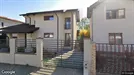 Apartment for rent, Giroc, Vest, &lt;span class=&quot;blurred street&quot; onclick=&quot;ProcessAdRequest(13176704)&quot;&gt;&lt;span class=&quot;hint&quot;&gt;See streetname&lt;/span&gt;[xxxxxxxxxxxxx]&lt;/span&gt;