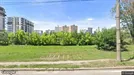 Apartment for rent, Timişoara, Vest, &lt;span class=&quot;blurred street&quot; onclick=&quot;ProcessAdRequest(13176706)&quot;&gt;&lt;span class=&quot;hint&quot;&gt;See streetname&lt;/span&gt;[xxxxxxxxxxxxx]&lt;/span&gt;