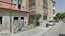 Apartment for rent, Timişoara, Vest, &lt;span class=&quot;blurred street&quot; onclick=&quot;ProcessAdRequest(13177339)&quot;&gt;&lt;span class=&quot;hint&quot;&gt;See streetname&lt;/span&gt;[xxxxxxxxxxxxx]&lt;/span&gt;