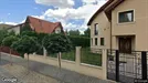 Apartment for rent, Timişoara, Vest, &lt;span class=&quot;blurred street&quot; onclick=&quot;ProcessAdRequest(13177350)&quot;&gt;&lt;span class=&quot;hint&quot;&gt;See streetname&lt;/span&gt;[xxxxxxxxxxxxx]&lt;/span&gt;