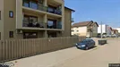 Apartment for rent, Timişoara, Vest, &lt;span class=&quot;blurred street&quot; onclick=&quot;ProcessAdRequest(13177361)&quot;&gt;&lt;span class=&quot;hint&quot;&gt;See streetname&lt;/span&gt;[xxxxxxxxxxxxx]&lt;/span&gt;