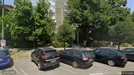 Apartment for rent, Timişoara, Vest, &lt;span class=&quot;blurred street&quot; onclick=&quot;ProcessAdRequest(13177363)&quot;&gt;&lt;span class=&quot;hint&quot;&gt;See streetname&lt;/span&gt;[xxxxxxxxxxxxx]&lt;/span&gt;