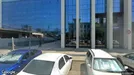 Apartment for rent, Timişoara, Vest, &lt;span class=&quot;blurred street&quot; onclick=&quot;ProcessAdRequest(13177378)&quot;&gt;&lt;span class=&quot;hint&quot;&gt;See streetname&lt;/span&gt;[xxxxxxxxxxxxx]&lt;/span&gt;