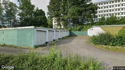 Apartments for rent in Märkischer Kreis - Photo from Google Street View Apartments for rent in Märkischer Kreis - Photo from Google Street View
