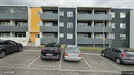 Apartment for rent, Akureyri, Norðurland eystra, &lt;span class=&quot;blurred street&quot; onclick=&quot;ProcessAdRequest(13178972)&quot;&gt;&lt;span class=&quot;hint&quot;&gt;See streetname&lt;/span&gt;[xxxxxxxxxxxxx]&lt;/span&gt;