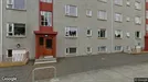 Apartment for rent, Reykjavík Hlíðar, Reykjavík, &lt;span class=&quot;blurred street&quot; onclick=&quot;ProcessAdRequest(13182825)&quot;&gt;&lt;span class=&quot;hint&quot;&gt;See streetname&lt;/span&gt;[xxxxxxxxxxxxx]&lt;/span&gt;