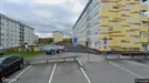Apartment for rent, Trollhättan, Västra Götaland County, &lt;span class=&quot;blurred street&quot; onclick=&quot;ProcessAdRequest(13184009)&quot;&gt;&lt;span class=&quot;hint&quot;&gt;See streetname&lt;/span&gt;[xxxxxxxxxxxxx]&lt;/span&gt;