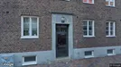 Apartment for rent, Helsingborg, Skåne County, Adress ej angivet<span class="blurred street-number" onclick="ProcessAdRequest(13185284)"><span class="hint">See no.</span>[xxxxxx]</span>