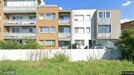 Apartment for rent, Senec, Bratislavský kraj, &lt;span class=&quot;blurred street&quot; onclick=&quot;ProcessAdRequest(13185705)&quot;&gt;&lt;span class=&quot;hint&quot;&gt;See streetname&lt;/span&gt;[xxxxxxxxxxxxx]&lt;/span&gt;
