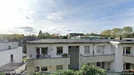 Apartment for rent, Dusseldorf, Nordrhein-Westfalen, Rathelbeckstr.<span class="blurred street-number" onclick="ProcessAdRequest(13186686)"><span class="hint">See road-number</span>[xxxxxxxxxxxxxx]</span>