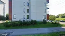 Room for rent, Tampere Kaakkoinen, Tampere, &lt;span class=&quot;blurred street&quot; onclick=&quot;ProcessAdRequest(13197223)&quot;&gt;&lt;span class=&quot;hint&quot;&gt;See streetname&lt;/span&gt;[xxxxxxxxxxxxx]&lt;/span&gt;