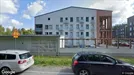 Room for rent, Tampere Keskinen, Tampere, &lt;span class=&quot;blurred street&quot; onclick=&quot;ProcessAdRequest(13197236)&quot;&gt;&lt;span class=&quot;hint&quot;&gt;See streetname&lt;/span&gt;[xxxxxxxxxxxxx]&lt;/span&gt;