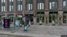 Room for rent, Helsinki Eteläinen, Helsinki, &lt;span class=&quot;blurred street&quot; onclick=&quot;ProcessAdRequest(13197249)&quot;&gt;&lt;span class=&quot;hint&quot;&gt;See streetname&lt;/span&gt;[xxxxxxxxxxxxx]&lt;/span&gt;