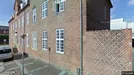 Apartment for rent, Horsens, Central Jutland Region, <span class="blurred street" onclick="ProcessAdRequest(13197381)"><span class="hint">See streetname</span>[xxxxxxxxxxxxx]</span>