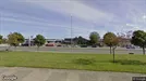 Apartment for rent, Aalborg SV, Aalborg (region), Karen Blixens Vej