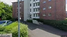 Apartment for rent, Märkischer Kreis, Nordrhein-Westfalen, Worthnocken