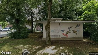 Apartments for rent in Märkischer Kreis - Photo from Google Street View Apartments for rent in Märkischer Kreis - Photo from Google Street View