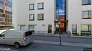 Apartment for rent, Vantaa, Uusimaa, &lt;span class=&quot;blurred street&quot; onclick=&quot;ProcessAdRequest(13206490)&quot;&gt;&lt;span class=&quot;hint&quot;&gt;See streetname&lt;/span&gt;[xxxxxxxxxxxxx]&lt;/span&gt;