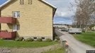 Apartment for rent, Hylte, Halland County, &lt;span class=&quot;blurred street&quot; onclick=&quot;ProcessAdRequest(13209798)&quot;&gt;&lt;span class=&quot;hint&quot;&gt;See streetname&lt;/span&gt;[xxxxxxxxxxxxx]&lt;/span&gt;