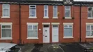 Apartment for rent, Manchester - Lancashire, North West, &lt;span class=&quot;blurred street&quot; onclick=&quot;ProcessAdRequest(13211723)&quot;&gt;&lt;span class=&quot;hint&quot;&gt;See streetname&lt;/span&gt;[xxxxxxxxxxxxx]&lt;/span&gt;