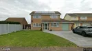 Apartment for rent, Frinton-on-Sea - Essex, East of England, Hunt Way 12