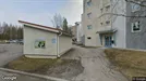 Apartment for rent, Tampere Koillinen, Tampere, Käpylehmänkatu<span class="blurred street-number" onclick="ProcessAdRequest(13215393)"><span class="hint">See no.</span>[xxxxxx]</span>