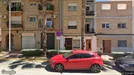 Apartment for rent, Godella, Comunidad Valenciana, <span class="blurred street" onclick="ProcessAdRequest(13215671)"><span class="hint">See streetname</span>[xxxxxxxxxxxxx]</span>