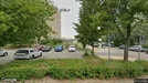 Apartment for rent, Mecklenburgische Seenplatte, Mecklenburg-Vorpommern, &lt;span class=&quot;blurred street&quot; onclick=&quot;ProcessAdRequest(13226322)&quot;&gt;&lt;span class=&quot;hint&quot;&gt;See streetname&lt;/span&gt;[xxxxxxxxxxxxx]&lt;/span&gt;