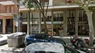 Apartment for rent, Barcelona Gràcia, Barcelona, &lt;span class=&quot;blurred street&quot; onclick=&quot;ProcessAdRequest(13229178)&quot;&gt;&lt;span class=&quot;hint&quot;&gt;See streetname&lt;/span&gt;[xxxxxxxxxxxxx]&lt;/span&gt;