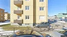 Apartment for rent, Norrköping, Östergötland County, &lt;span class=&quot;blurred street&quot; onclick=&quot;ProcessAdRequest(13232508)&quot;&gt;&lt;span class=&quot;hint&quot;&gt;See streetname&lt;/span&gt;[xxxxxxxxxxxxx]&lt;/span&gt;
