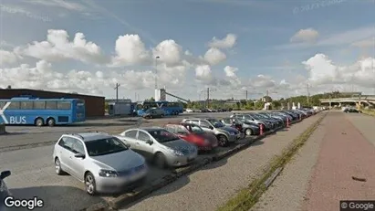 Apartments for rent in Aalborg Center - Photo from Google Street View Apartments for rent in Aalborg Center - Photo from Google Street View