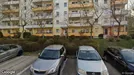 Apartment for rent, Chemnitz, Sachsen, &lt;span class=&quot;blurred street&quot; onclick=&quot;ProcessAdRequest(13240840)&quot;&gt;&lt;span class=&quot;hint&quot;&gt;See streetname&lt;/span&gt;[xxxxxxxxxxxxx]&lt;/span&gt;