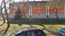 Apartment for rent, Chemnitz, Sachsen, &lt;span class=&quot;blurred street&quot; onclick=&quot;ProcessAdRequest(13242607)&quot;&gt;&lt;span class=&quot;hint&quot;&gt;See streetname&lt;/span&gt;[xxxxxxxxxxxxx]&lt;/span&gt;