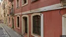 Apartment for rent, Barcelona Ciutat Vella, Barcelona, &lt;span class=&quot;blurred street&quot; onclick=&quot;ProcessAdRequest(13243662)&quot;&gt;&lt;span class=&quot;hint&quot;&gt;See streetname&lt;/span&gt;[xxxxxxxxxxxxx]&lt;/span&gt;